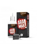 ARAMAX Coffee Max 30ML