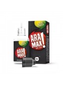 ARAMAX Green Tobacco 30ML