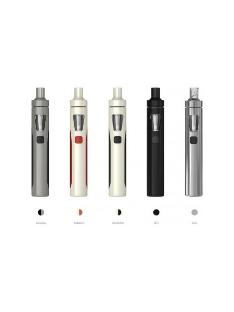 JOYETECH KIT EGO AIO