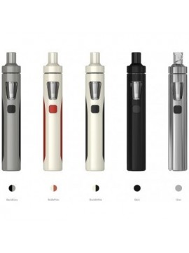 JOYETECH KIT EGO AIO