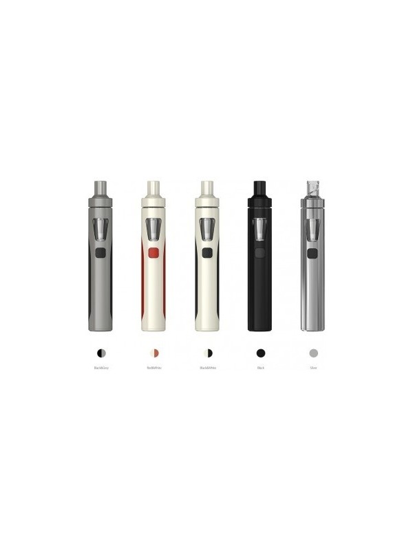 JOYETECH KIT EGO AIO