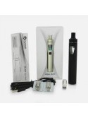 JOYETECH KIT EGO AIO