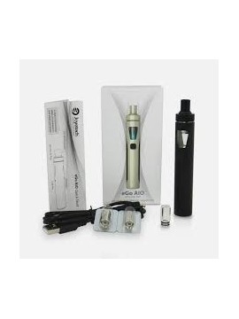 JOYETECH KIT EGO AIO