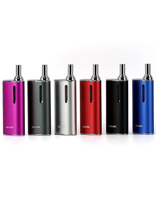 ELEAF KIT ISTICK BASIC + GS AIR2