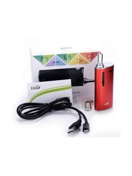 ELEAF KIT ISTICK BASIC + GS AIR2 ELEAF KIT ISTICK BASIC + GS AIR2