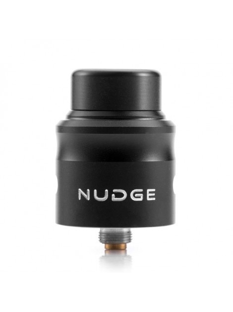 WOTOFO NUDGE RDA