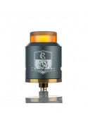 IJOY COMBO RDA NOIR