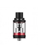 VAPORESSO VECO PLUS 4ML NOIR