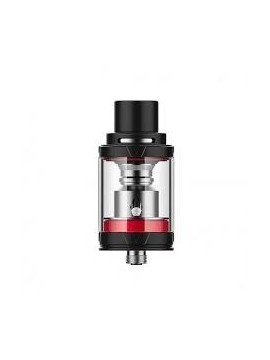 VAPORESSO VECO PLUS 4ML NOIR