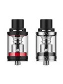 VAPORESSO VECO PLUS 4ML NOIR