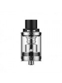 VAPORESSO VECO PLUS 4ML NOIR