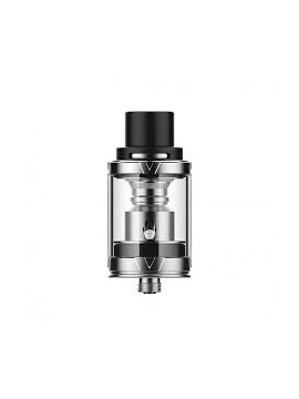 VAPORESSO VECO PLUS 4ML SILVER