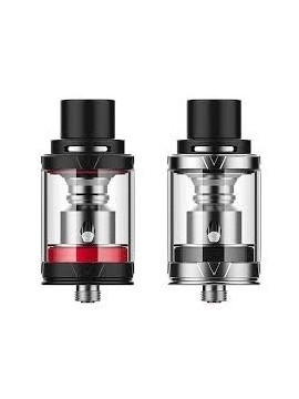 VAPORESSO VECO PLUS 4ML NOIR