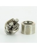 SMOK BASE RBA V8 TFV8 BABY 3ML