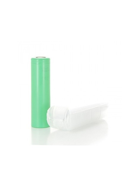 SAMSUNG ACCU 25R 35A 18650 2500MAH SAMSUNG ACCU 25R 35A 18650 2500MAH