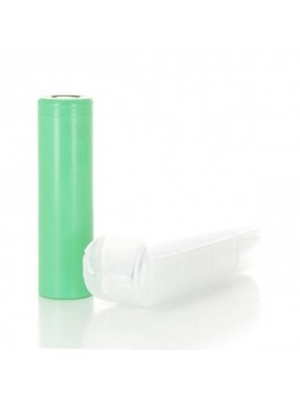 SAMSUNG ACCU 25R 35A 18650 2500MAH SAMSUNG ACCU 25R 35A 18650 2500MAH