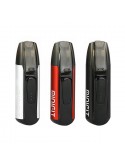 JUSTFOG KIT MINIFIT 370MAH