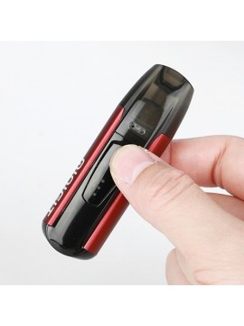 JUSTFOG KIT MINIFIT 370MAH JUSTFOG KIT MINIFIT 370MAH
