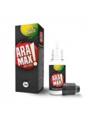 ARAMAX Green Tobacco 10ML