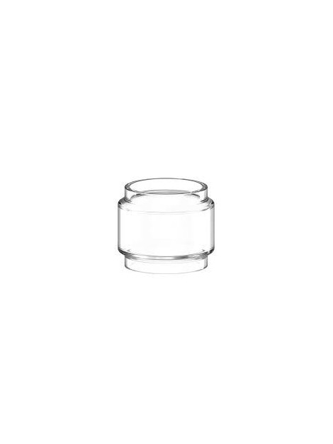 SMOK VERRE BULB TFV12 PRINCE 8ML