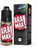 ARAMAX Berry Mint 10ML