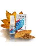 LIQUA AMERICAN BLEND 10ML