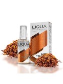 LIQUA DARK TOBACCO 30ML