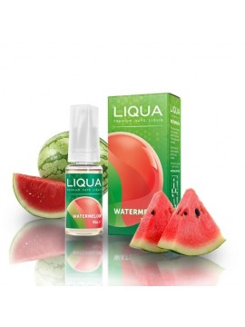 LIQUA WATERMELON 10ML