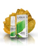 LIQUA BRIGHT TOBACCO 10ML