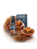 LIQUA SWEET TOBACCO 10ML