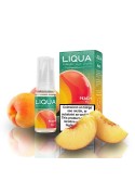 LIQUA PEACH 10ML