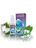 LIQUA MENTHOL 10ML