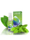 LIQUA TWO MINTS 10ML