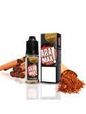 ARAMAX Cigar Tobacco 30ML