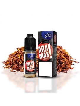 ARAMAX Classic Tobacco 10ML