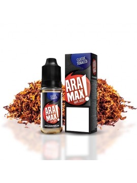 ARAMAX Classic Tobacco 30ML