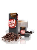 ARAMAX Coffee Max 30ML