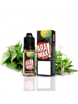 ARAMAX Green Tobacco 30ML