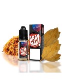 ARAMAX USA Tobacco 10ML