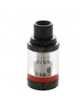 VAPORESSO VECO PLUS 2 ML NOIR