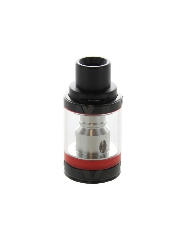 VAPORESSO VECO PLUS 2 ML NOIR