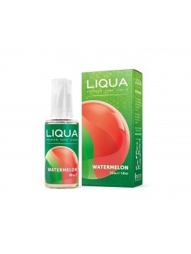 LIQUA WATERMELON 30ML