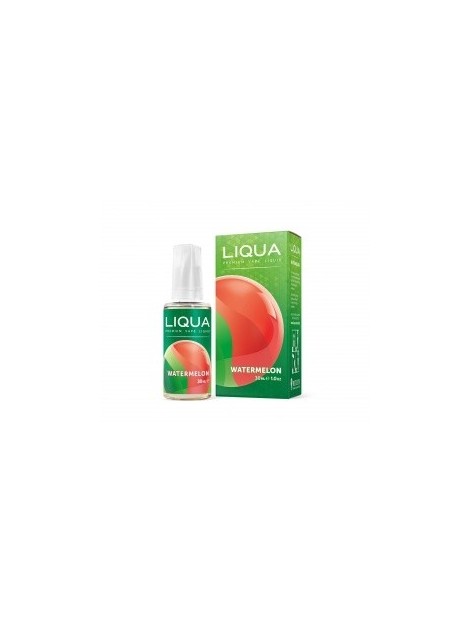 LIQUA WATERMELON 30ML