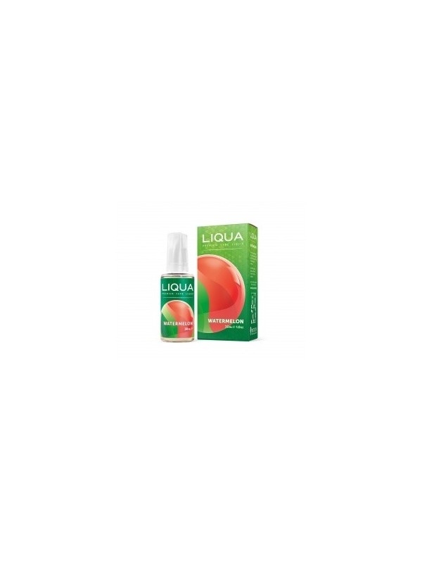 LIQUA WATERMELON 30ML