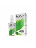 LIQUA BRIGHT TOBACCO 30ML