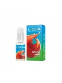 LIQUA EXTREME DRINK 10ML