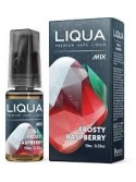 LIQUA FROSTY RASPBERRY 10ml