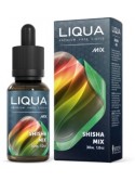 LIQUA SHISHA MIX 30ML