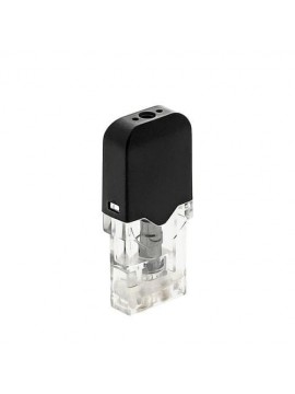 OVNS  pod de remplacement JC01 1.05 Ohm