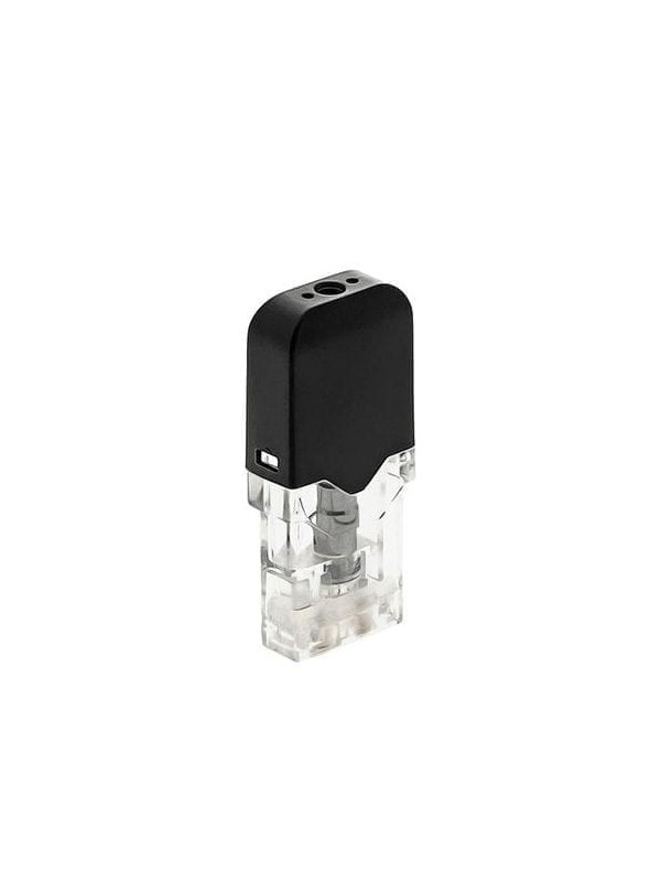 OVNS  pod de remplacement JC01 1.05 Ohm